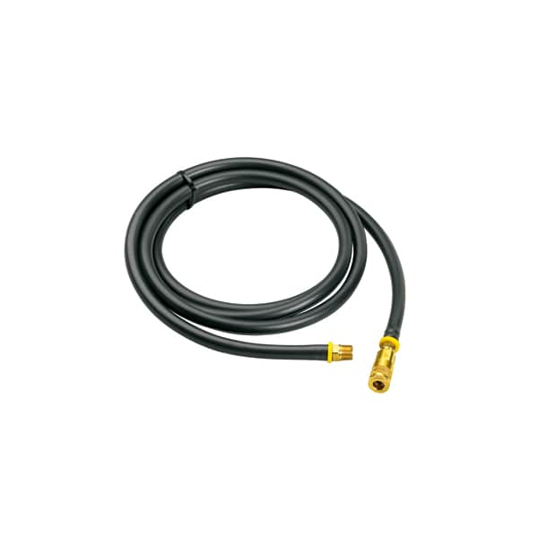 Air Supply Hose for PDM/PDS/PD3S Dispens